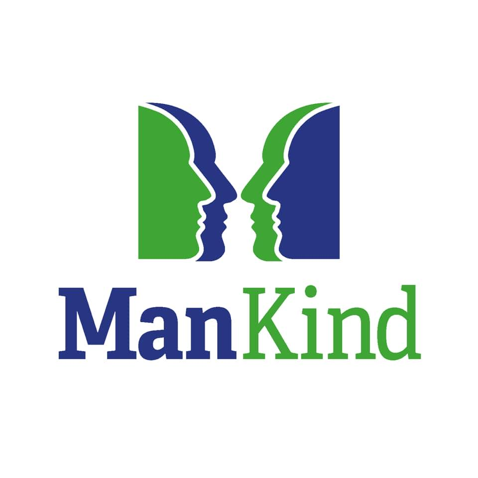 ManKind ManKind