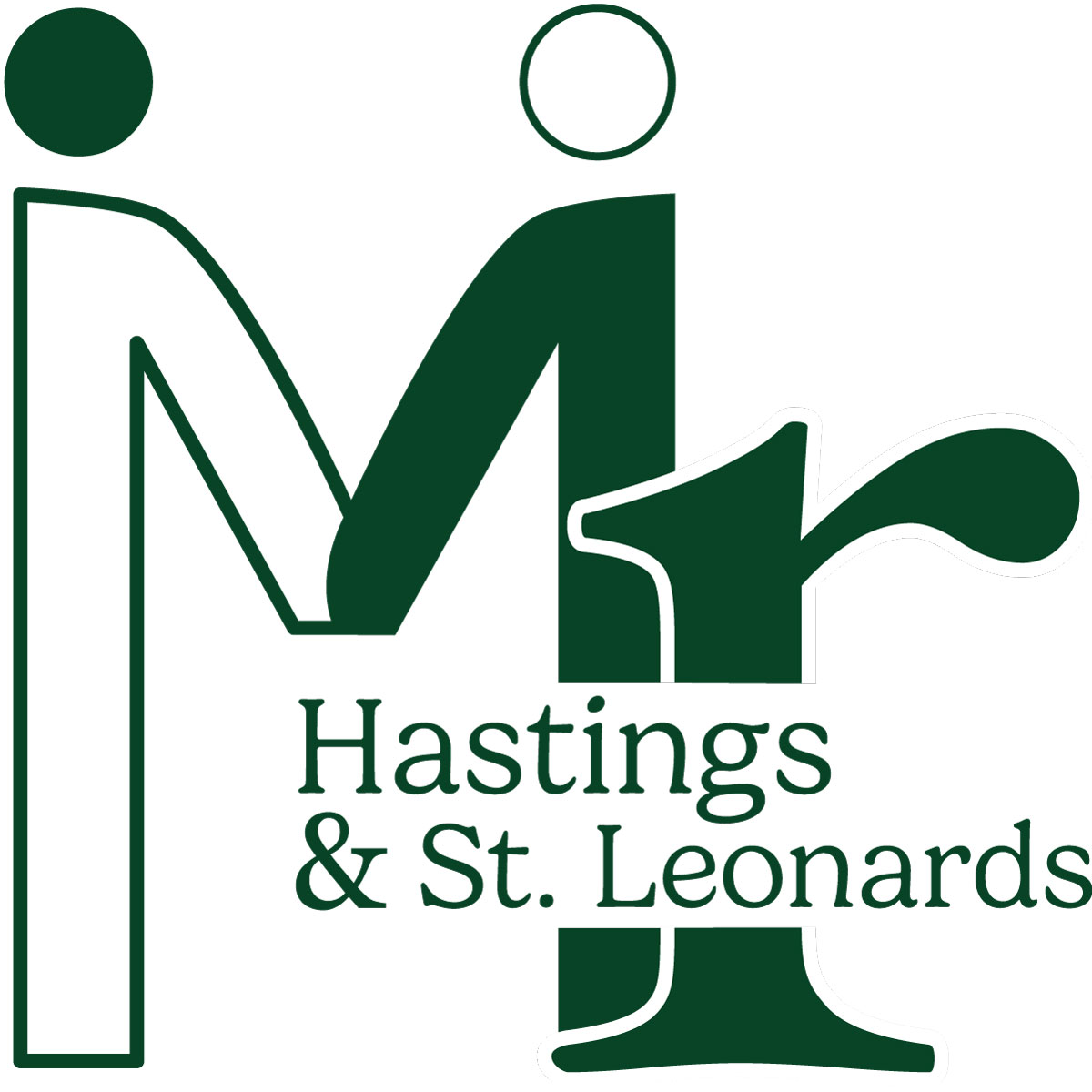 Men's Room - Hastings & St Leonards Mens Room - Hastings & St Leonards