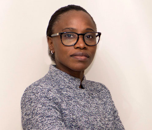 Kady Doumbia Kady Doumbia