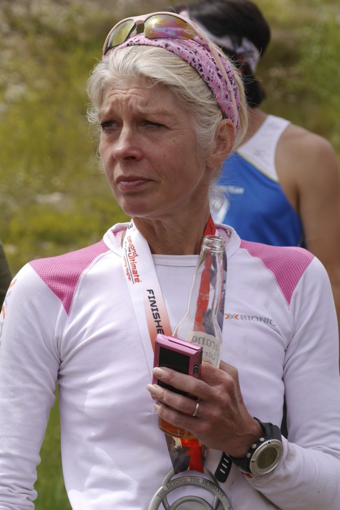 Mimi Anderson Mimi Anderson