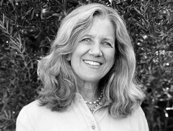 Pamela Neiman Pamela Neiman