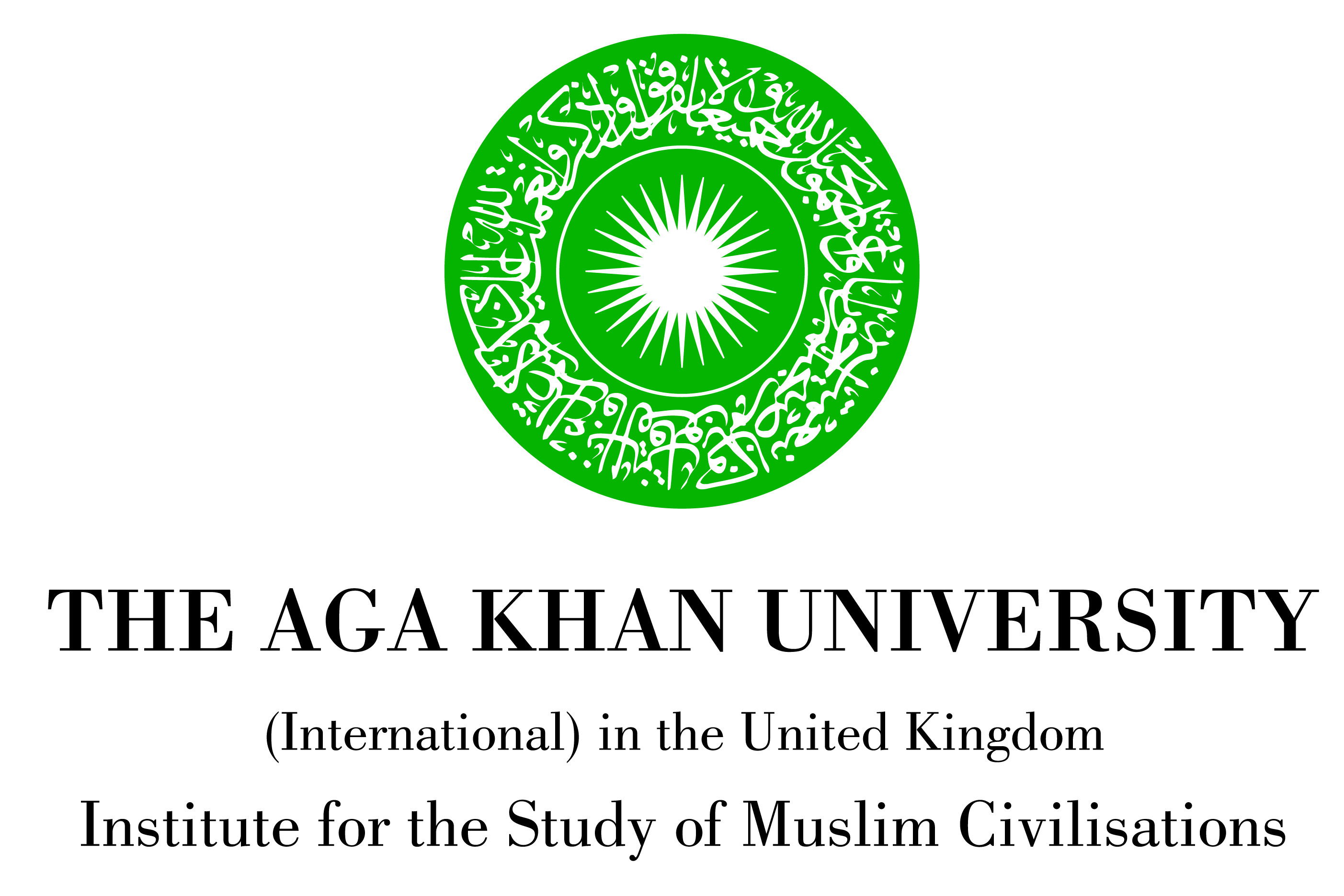 Aga Khan University