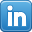 RDPI LinkedIn Group
