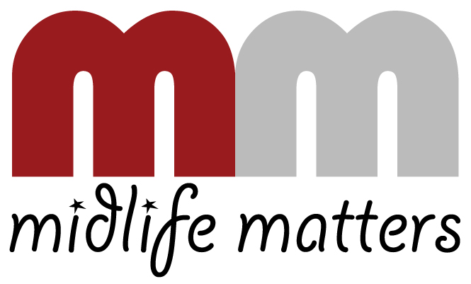 MidlifeMatters