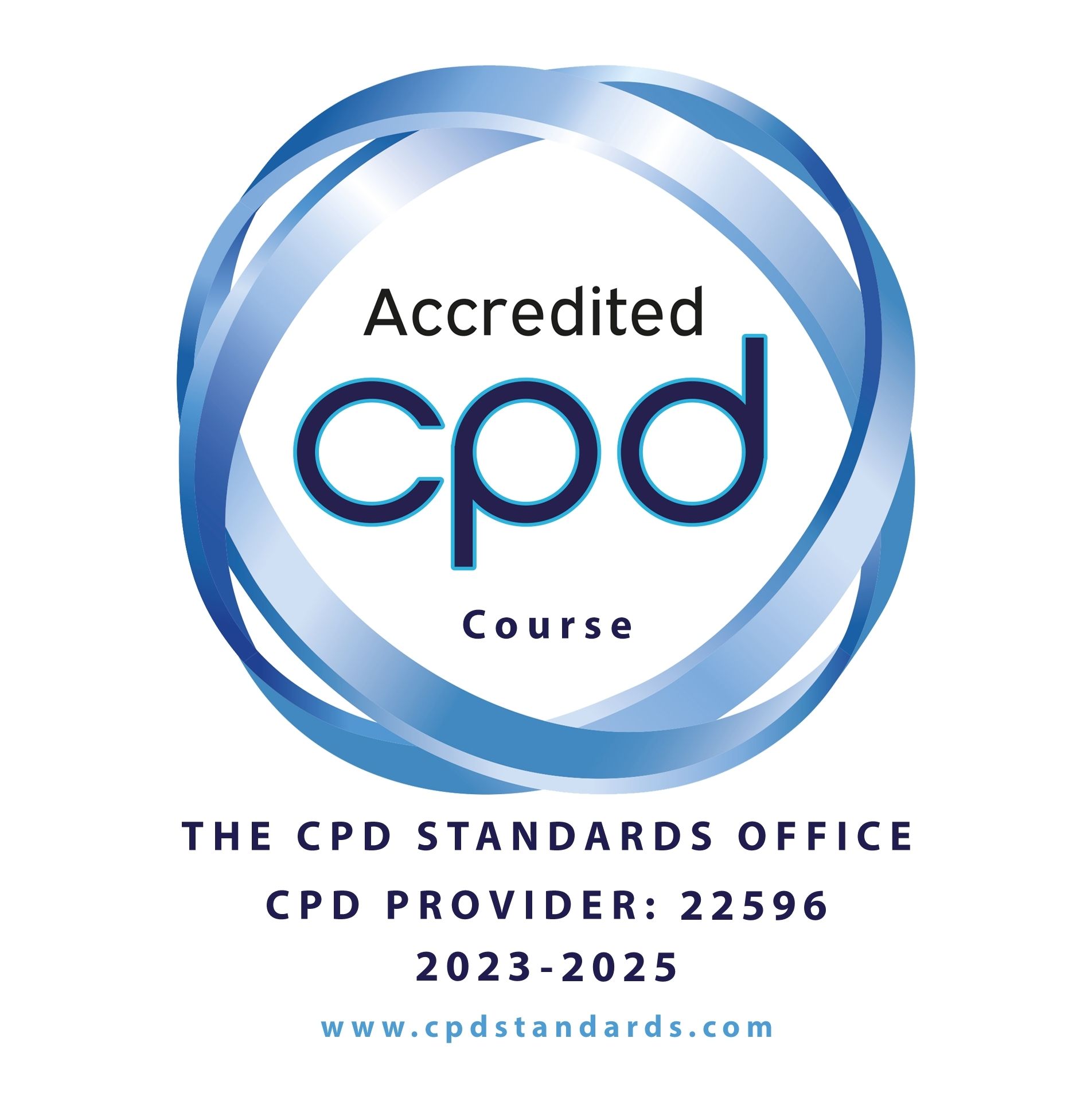 RDPI CPD Accredited courses